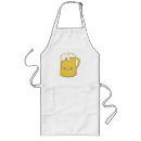 Search for stein aprons Lager