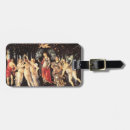 Search for botticelli accessories Primavera