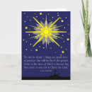 Search for luke 2 11 cards Christian