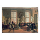Recherche de musette Stockholm
