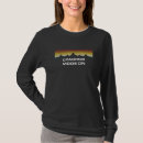 Search for environmen tshirts Outdoor