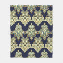 Search for digital texture patterns Background