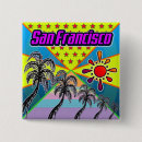 Recherche de francisco badges Californie