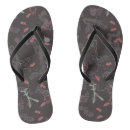 Search for bunny sandals Baby