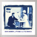 Recherche de immune posters Vaccins