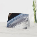 Search for disasters cards Weather