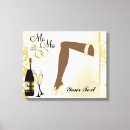 Search for christian wedding gifts Spiritual