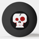 Search for funny ping pong balls Monster
