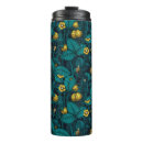Search for wild berry mugs Nature