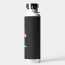 Search for cute alpaca water bottles Baby