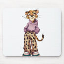Recherche de ado filles tapis souris Teen girl