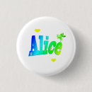 Search for green heart buttons Logo
