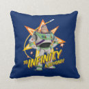 Recherche de disney toy story pillows Film pour enfants