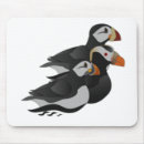 Recherche de nage tapis souris Natation