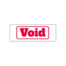Search for void Ink