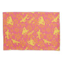 Search for scooby doo pillowcases Cartoon