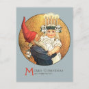 Recherche de saint lucy cartes postales Lucia