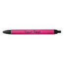 Search for cute feminine pens Pretty