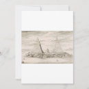 Search for pharaoh invitations Pyramids