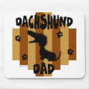 Search for dachshund dad Daschund