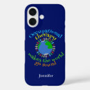 Search for occupation iphone cases Occupational therapy