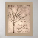 Recherche de citation motivation posters Devis