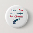 Recherche de offensif badges Insulte
