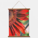 Search for sunflower tapestries Botanical