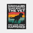 Search for veterinarian gifts Photography