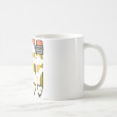 Search for squad mugs Sports