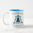 Search for riverside california mugs City of riverside