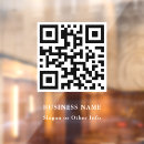 Recherche de clôture posters Moderne