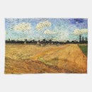 Search for plough Vincent van gogh