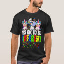Search for autism unicorn tshirts Autistic