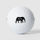 Search for safari golf equipment Wildlife