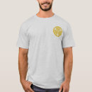 Search for tokugawa tshirts Samurai