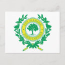 Search for durham postcards Charlotte