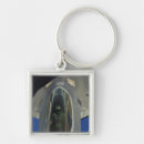 Search for guam keychains Jet