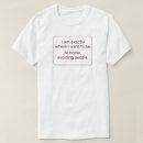 Recherche de pomme rouge vêtements Drôle