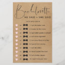 Search for well said Rustic