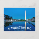 Search for washington dc postcards Classic