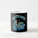 Search for day trader mugs Stock market