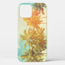 Search for filming cases Retro