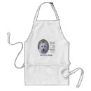 Search for west highland terrier aprons Pets