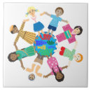 Recherche de monde meilleur carreaux Amour