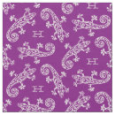 Search for gecko fabric Pattern