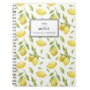 Recherche de motif vintage carnets Pour elle