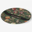 Search for billiard balls plates Billiards