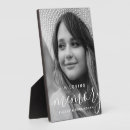 Search for bereavement plaques Funeral