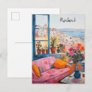 Recherche de rabat maroc cartes postales Marrakech